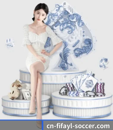 公司成立 - 开云体育正式成立,获得国际权威机构颁发的合法运营资质,开启华人在线休闲娱乐新篇章。 - kaiyun