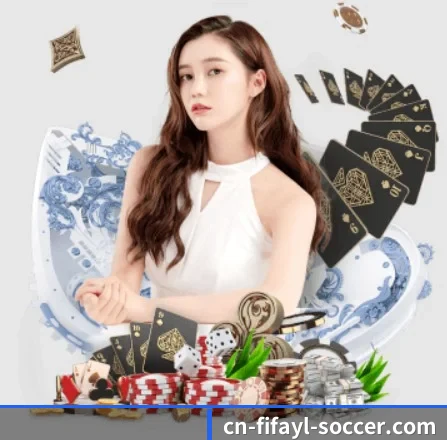 全球扩展 - 业务范围覆盖中国大陆、香港、台湾、东南亚、北美等地区。